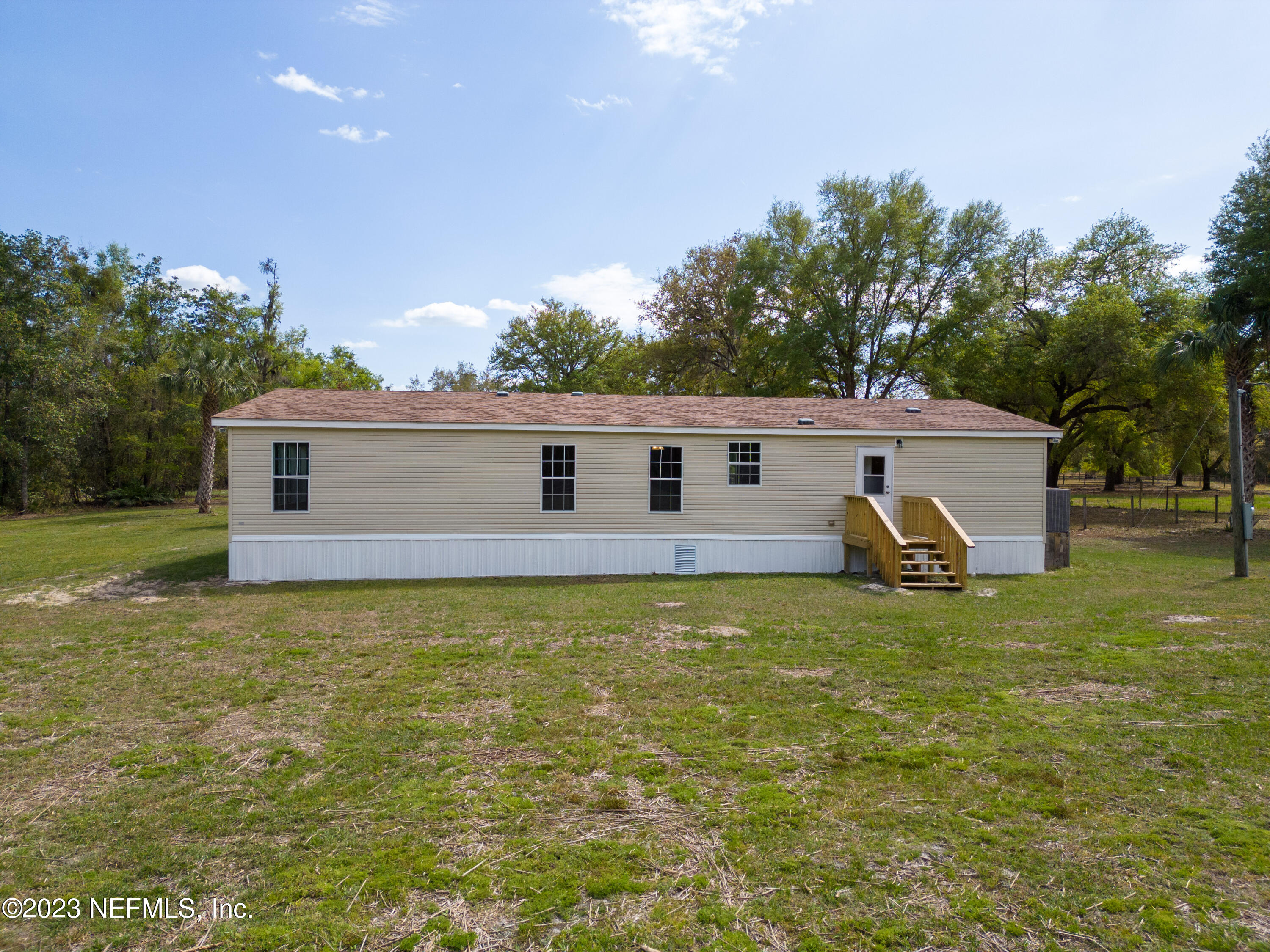 132 Deer Run Interlachen, FL 32148 - Photo 66 of 68 DJI_0009