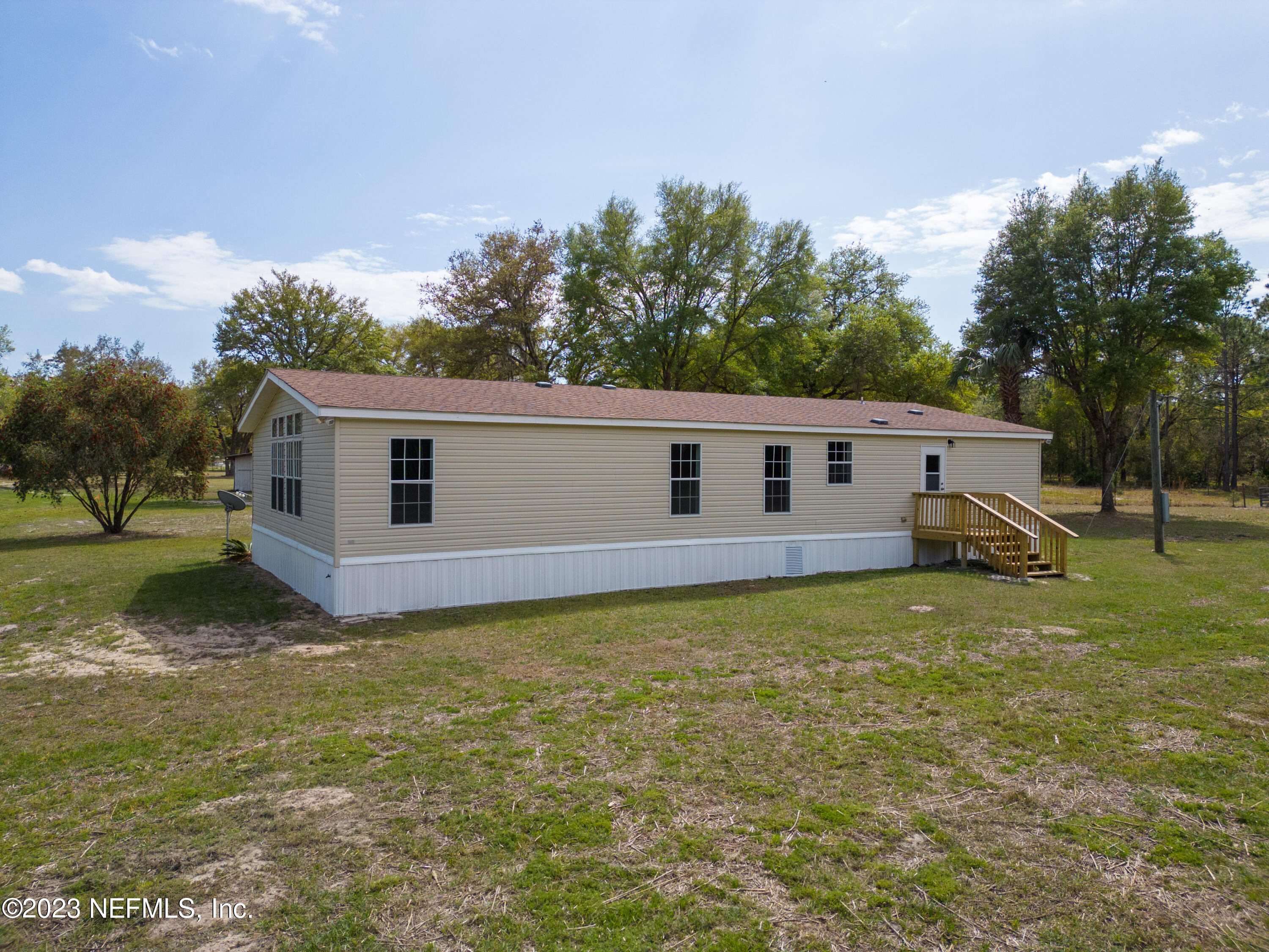 132 Deer Run Interlachen, FL 32148 - Photo 67 of 68 DJI_0008