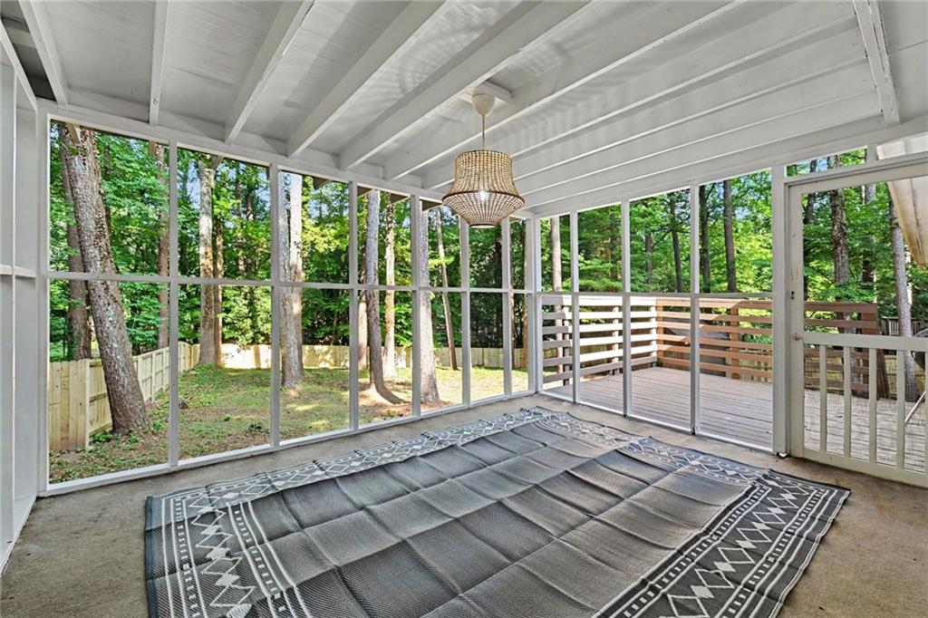 924 Valley Brook Road Decatur, GA 30033 - Photo 24 of 30