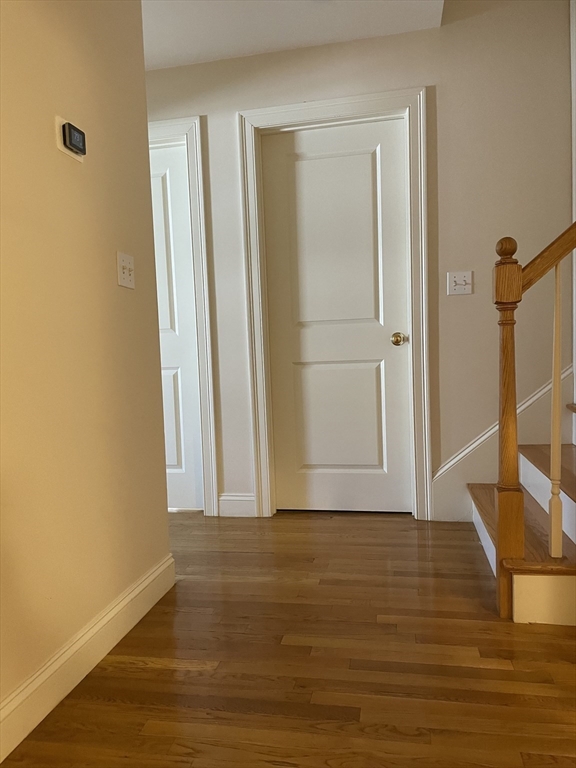 220 Grove Street, Unit 1 Waltham, MA 02453 - Photo 20 of 30