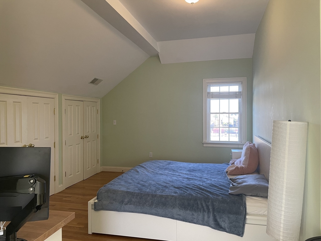 220 Grove Street, Unit 1 Waltham, MA 02453 - Photo 23 of 30