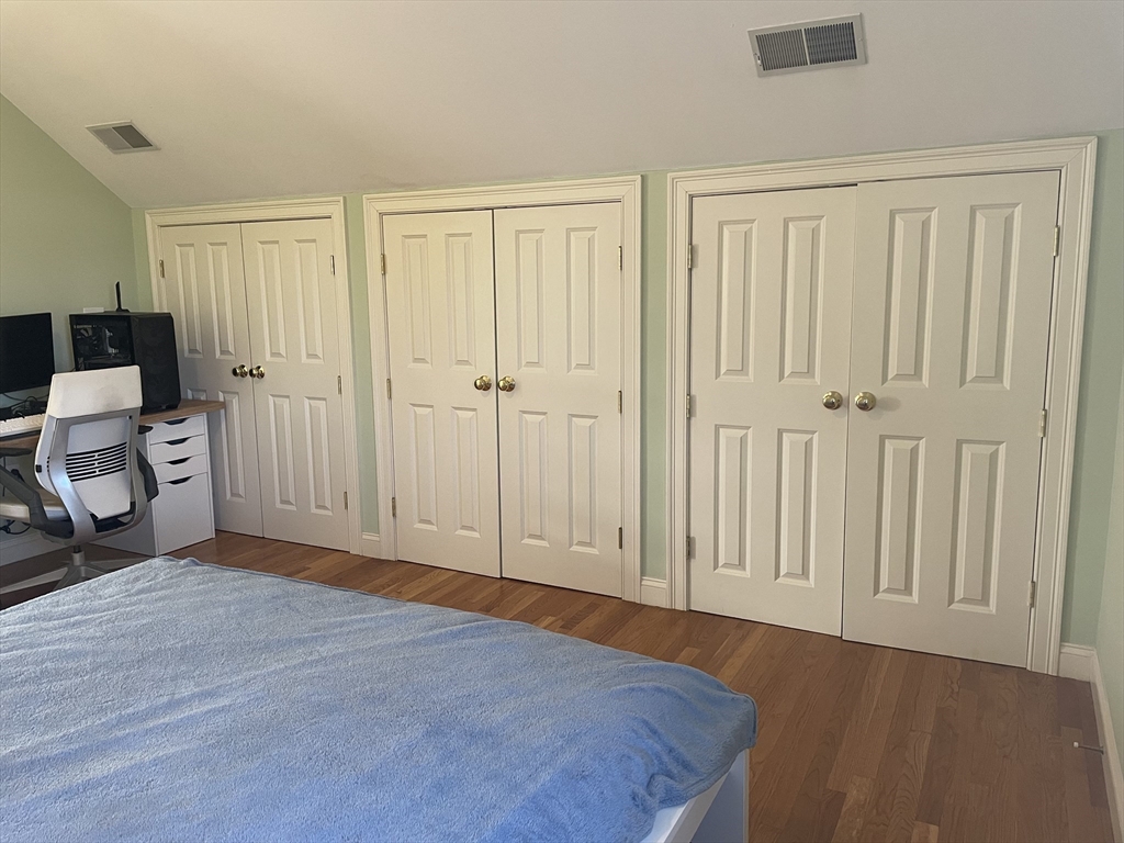 220 Grove Street, Unit 1 Waltham, MA 02453 - Photo 24 of 30