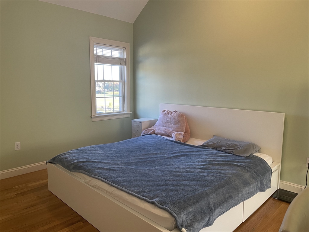 220 Grove Street, Unit 1 Waltham, MA 02453 - Photo 25 of 30