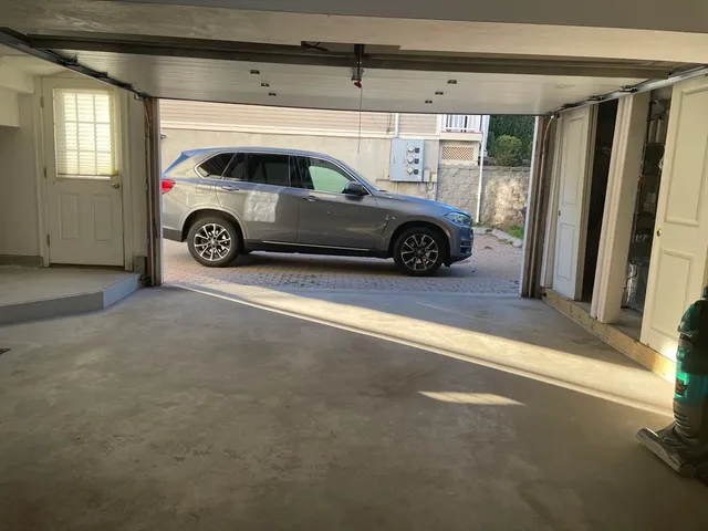 $819,000 | 220 Grove Street, Unit 1, Waltham, MA 02453