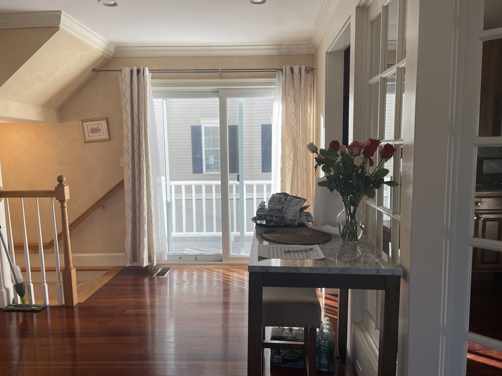 220 Grove Street, Unit 1 Waltham, MA 02453 - Photo 10 of 30