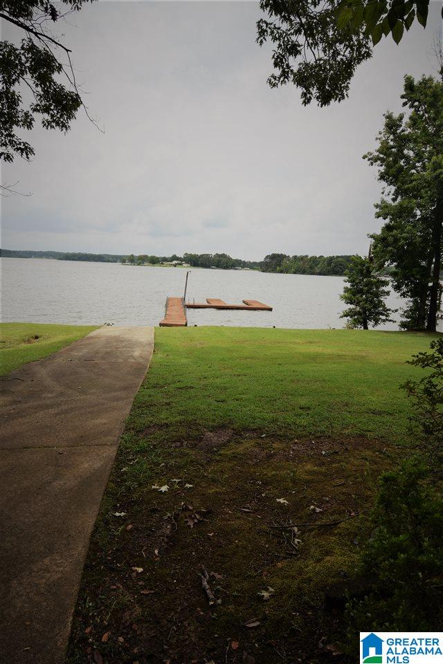 8621 Stemley Road Talladega, AL 35160 - Photo 35 of 42 Gallery Image 35