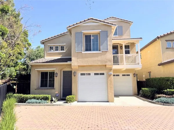 $4,500 | 3195 Sunrise Court, Orange, CA 92865