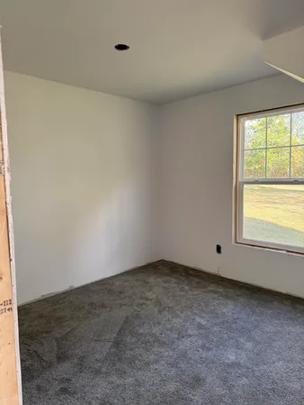 $35,000 | 233 Davis Street, Marcellus, MI 49067