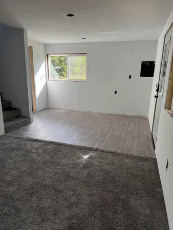 $35,000 | 233 Davis Street, Marcellus, MI 49067