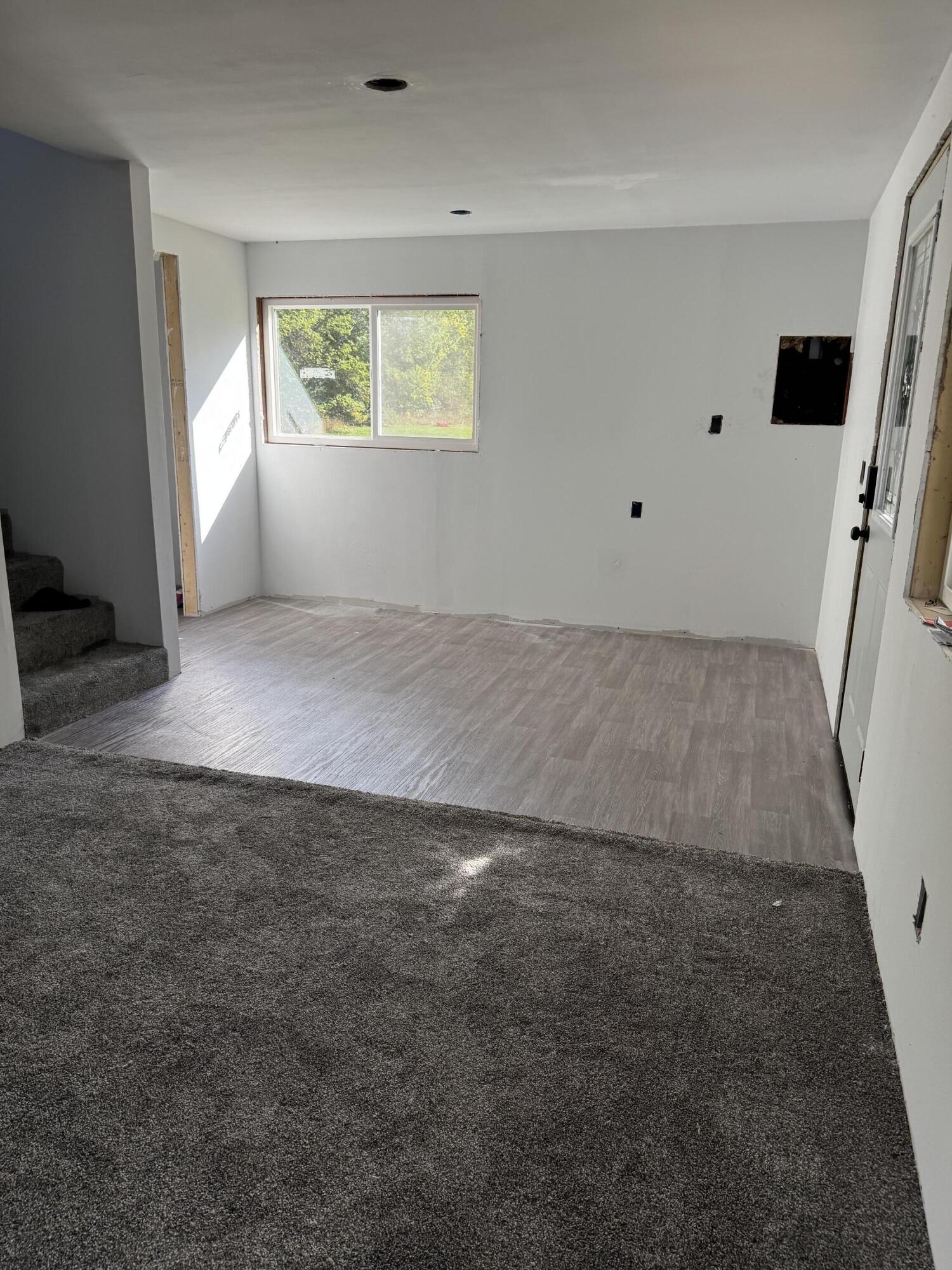 233 Davis Street Marcellus, MI 49067 - Photo 13 of 17 IMG_5943