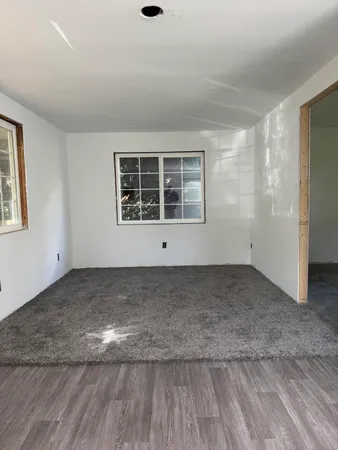 $35,000 | 233 Davis Street, Marcellus, MI 49067