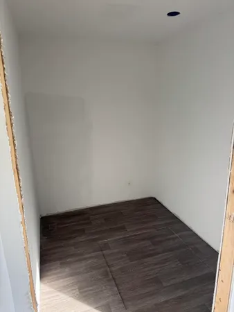 $35,000 | 233 Davis Street, Marcellus, MI 49067