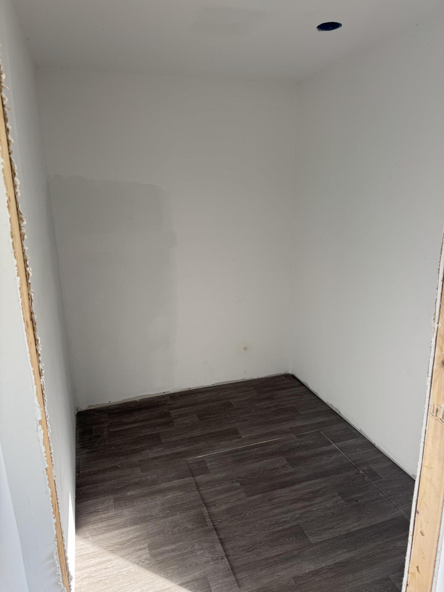 233 Davis Street Marcellus, MI 49067 - Photo 15 of 17 IMG_5947