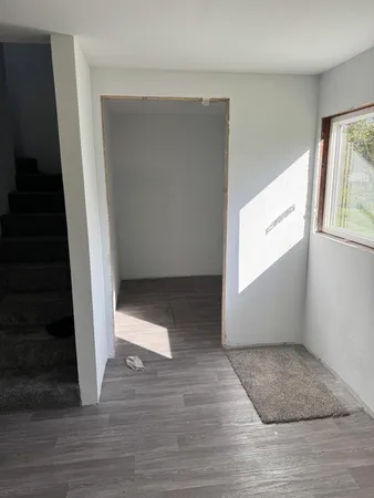 $35,000 | 233 Davis Street, Marcellus, MI 49067