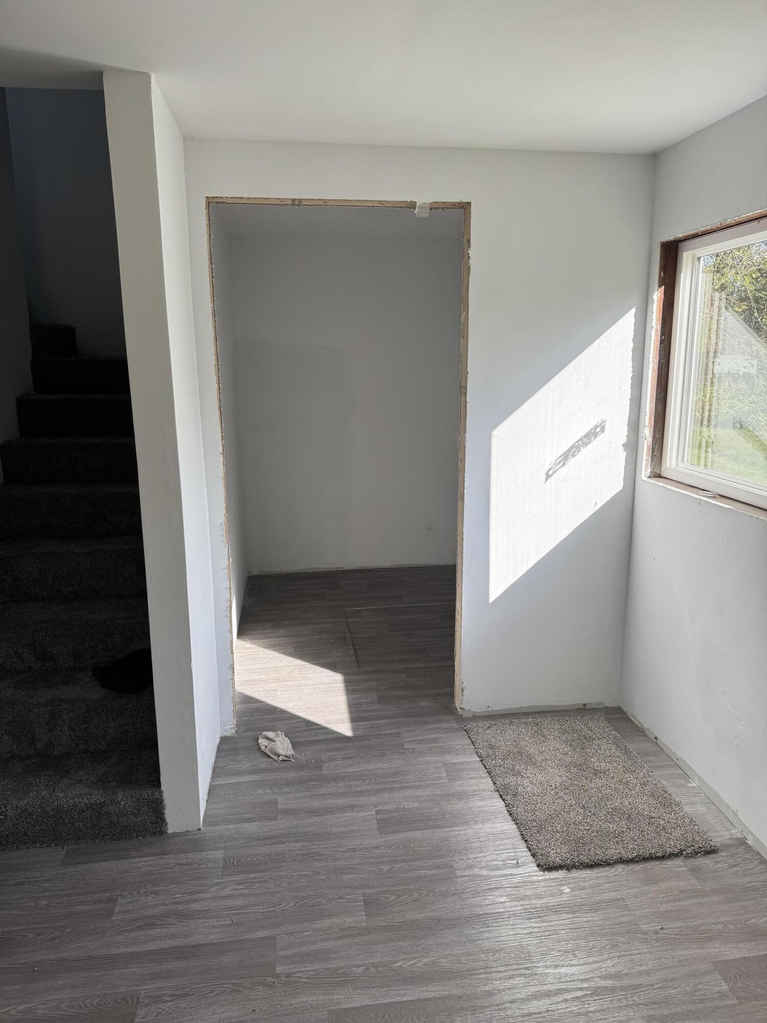 233 Davis Street Marcellus, MI 49067 - Photo 16 of 17 IMG_5948