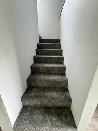 $35,000 | 233 Davis Street, Marcellus, MI 49067