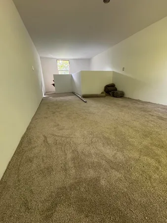 $35,000 | 233 Davis Street, Marcellus, MI 49067