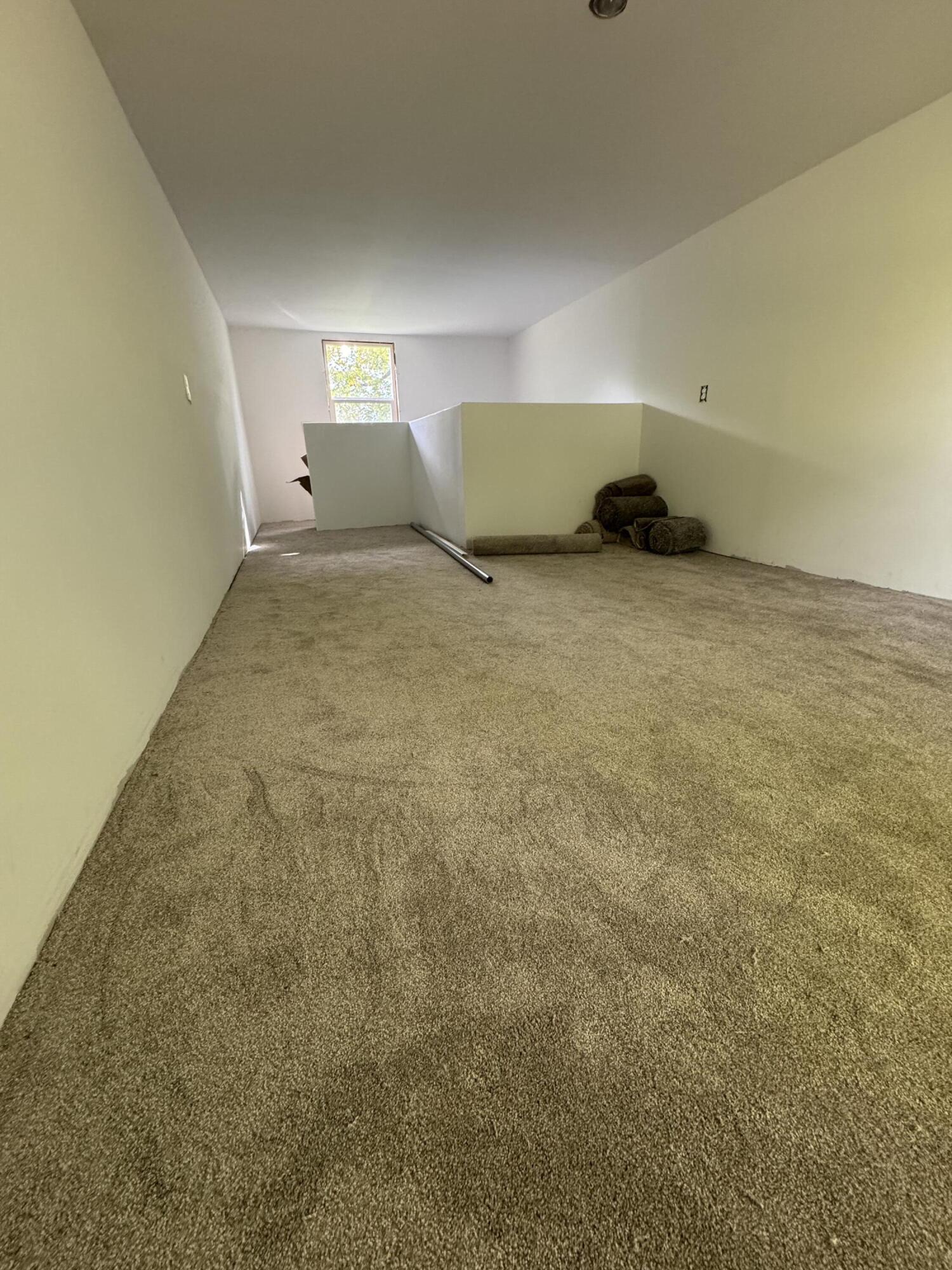 233 Davis Street Marcellus, MI 49067 - Photo 6 of 17 IMG_5661