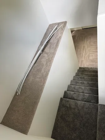 $35,000 | 233 Davis Street, Marcellus, MI 49067