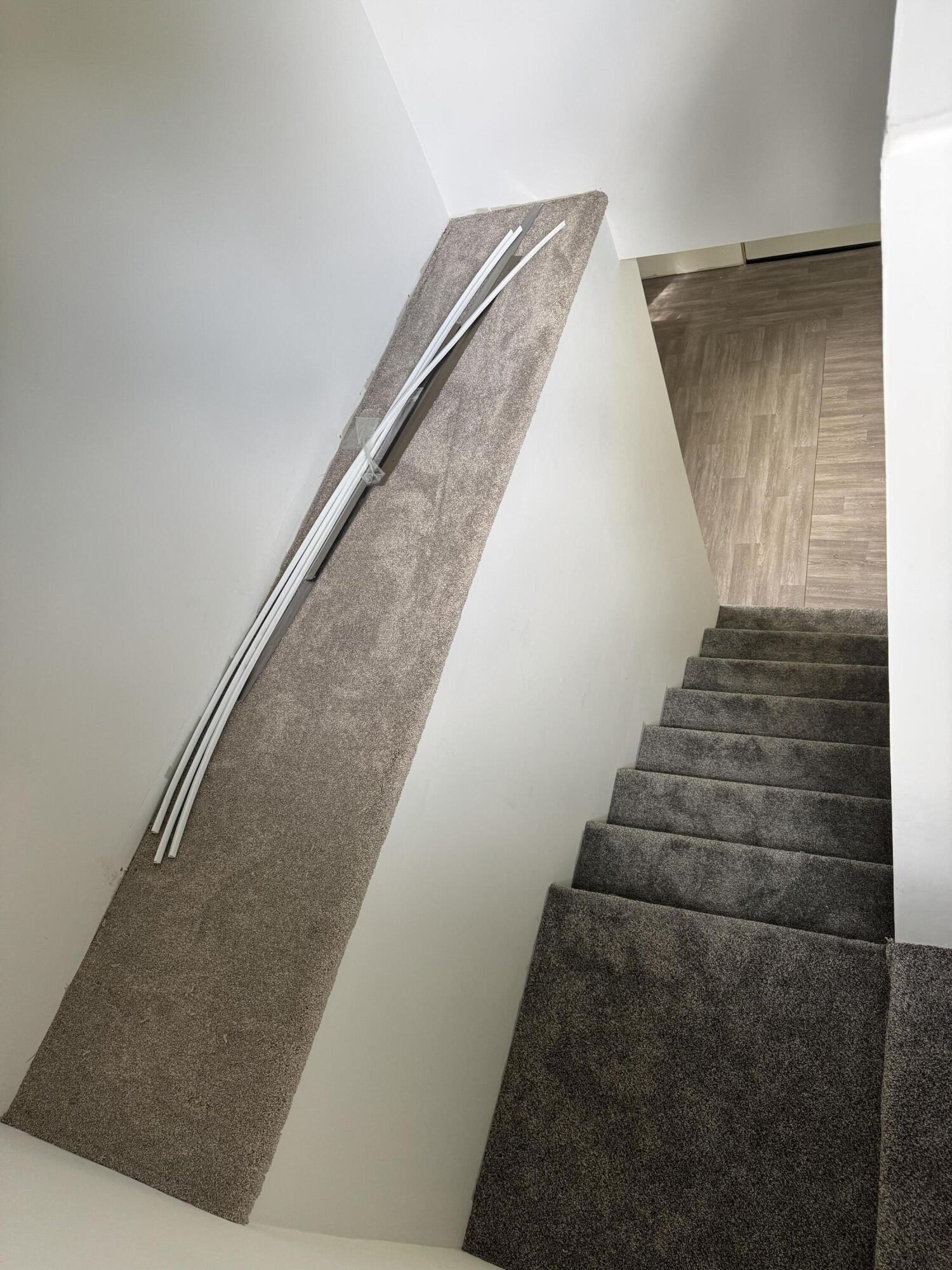 233 Davis Street Marcellus, MI 49067 - Photo 7 of 17 IMG_5666