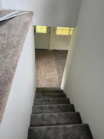 $35,000 | 233 Davis Street, Marcellus, MI 49067