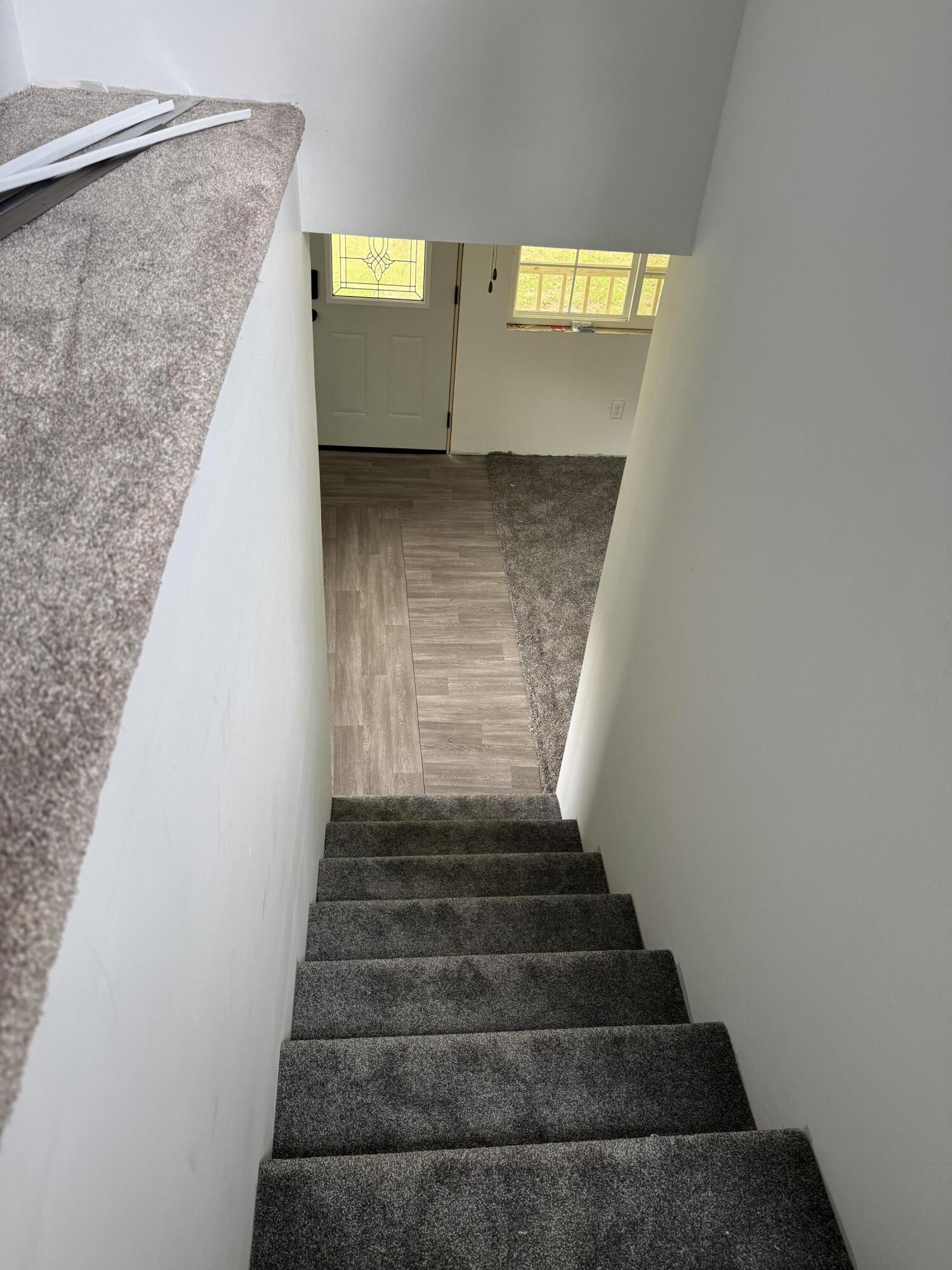 233 Davis Street Marcellus, MI 49067 - Photo 8 of 17 IMG_5667