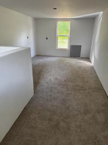 $45,000 | 233 Davis Street, Marcellus, MI 49067