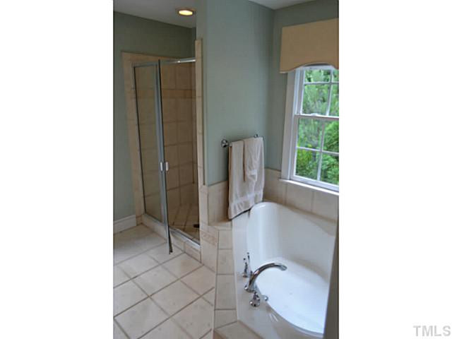 3540 Layton Ridge Drive Apex, NC 27539 - Photo 16 of 25 Photo 16