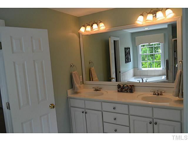 3540 Layton Ridge Drive Apex, NC 27539 - Photo 17 of 25 Photo 17