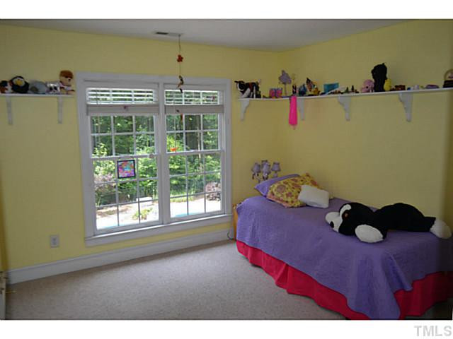 3540 Layton Ridge Drive Apex, NC 27539 - Photo 18 of 25 Photo 18