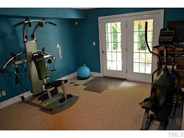 3540 Layton Ridge Drive Apex, NC 27539 - Photo 22 of 25 Photo 22