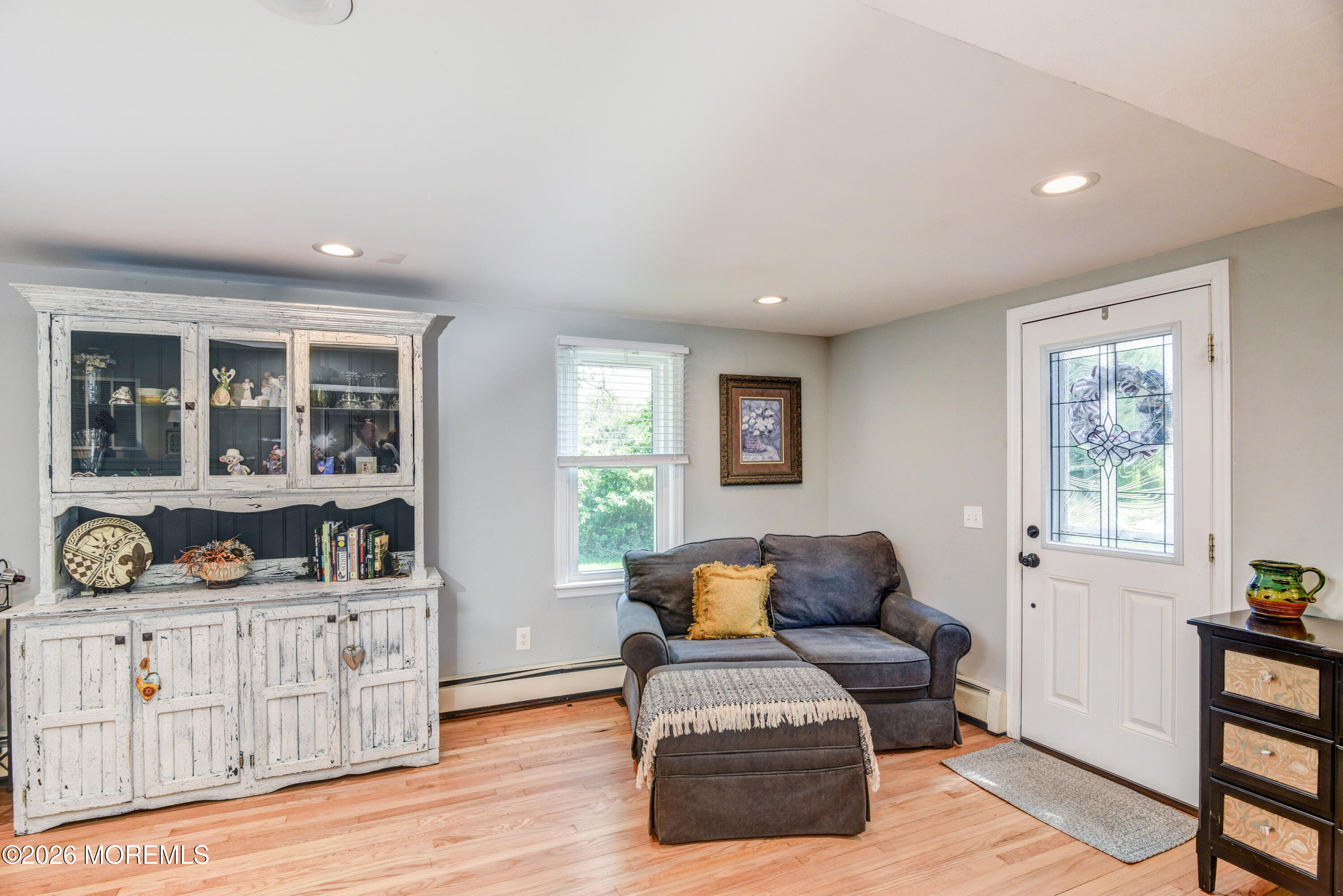 559 Brickyard Road Freehold, NJ 07728 - Photo 10 of 32 9 Living Room