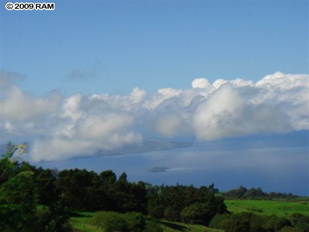 0 Waiahuli Road Kula, HI 96790 - Photo 1 of 17 a view of sunset