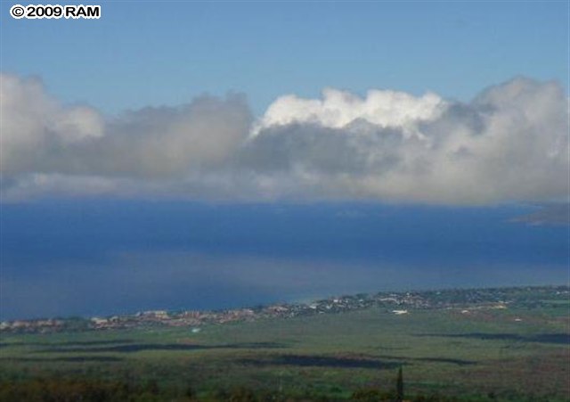 0 Waiahuli Road Kula, HI 96790 - Photo 3 of 17 a view of sunset