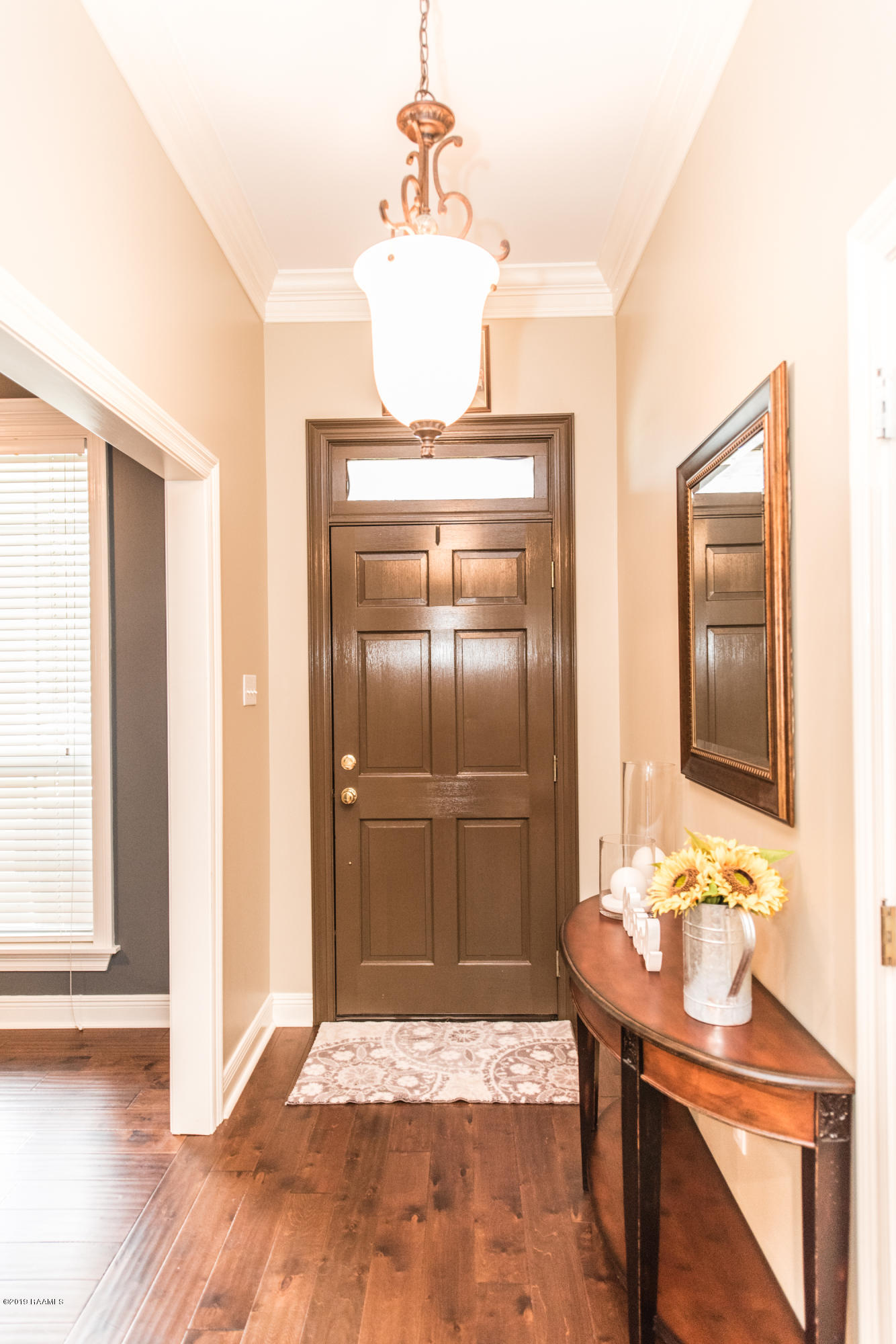 207 Rue Pacannier Carencro, LA 70520 - Photo 10 of 42 Gallery Image 10