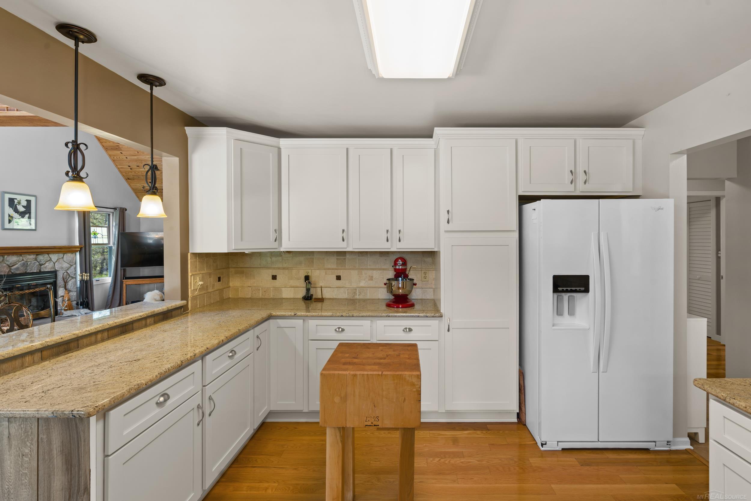 20861 30 Mile Road Ray, MI 48096 - Photo 20 of 75