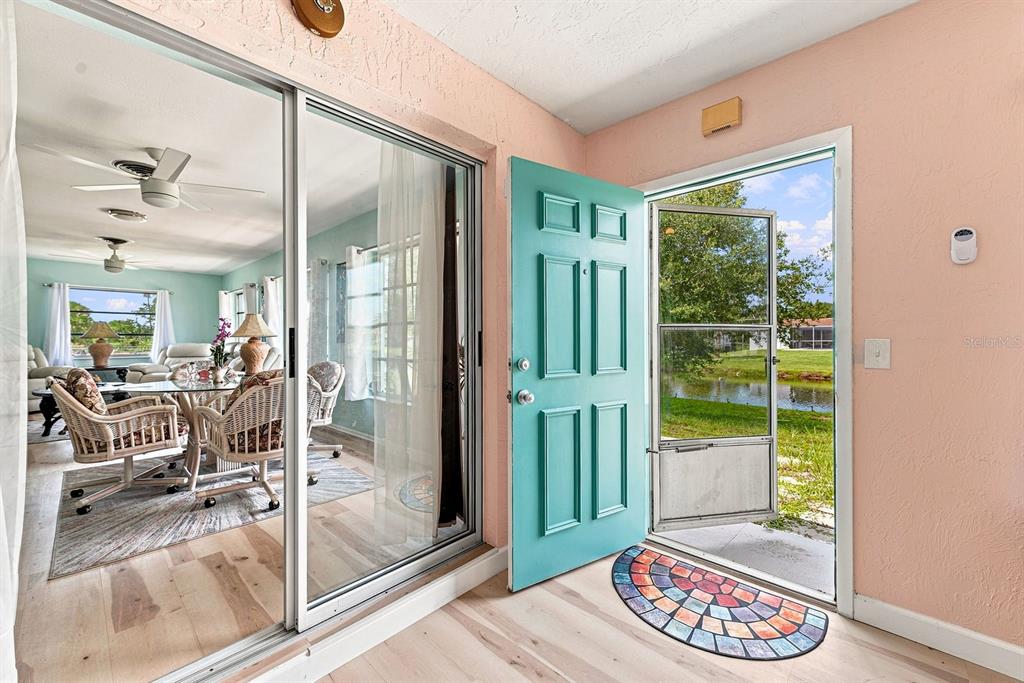 199 Caddy Road Rotonda West, FL 33947 - Photo 41 of 82 Gallery Image 41