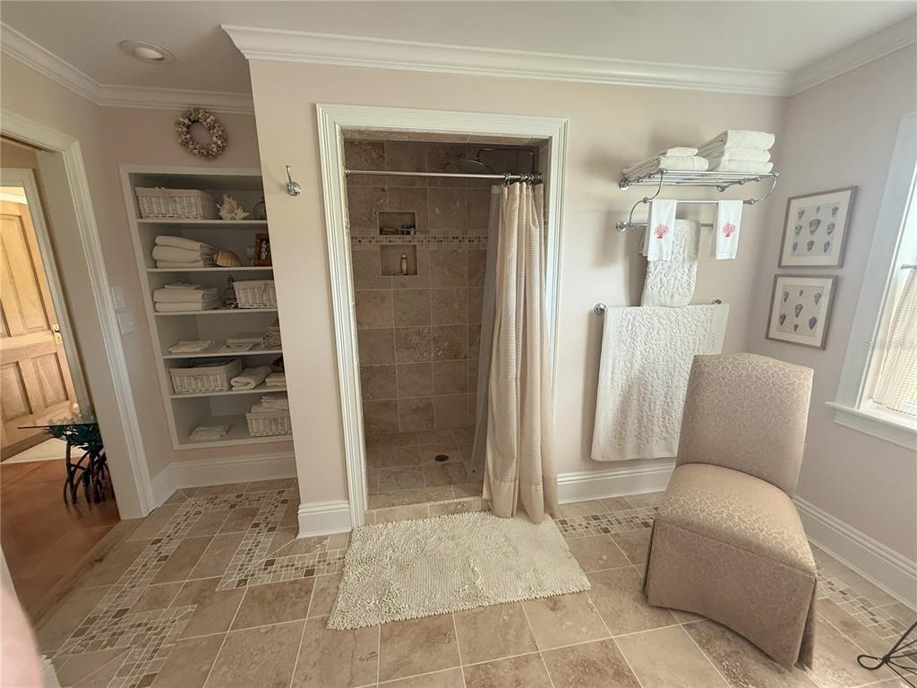 1005 South Sand's Paradise Point Inverness, FL 34450 - Photo 13 of 64 Gallery Image 13