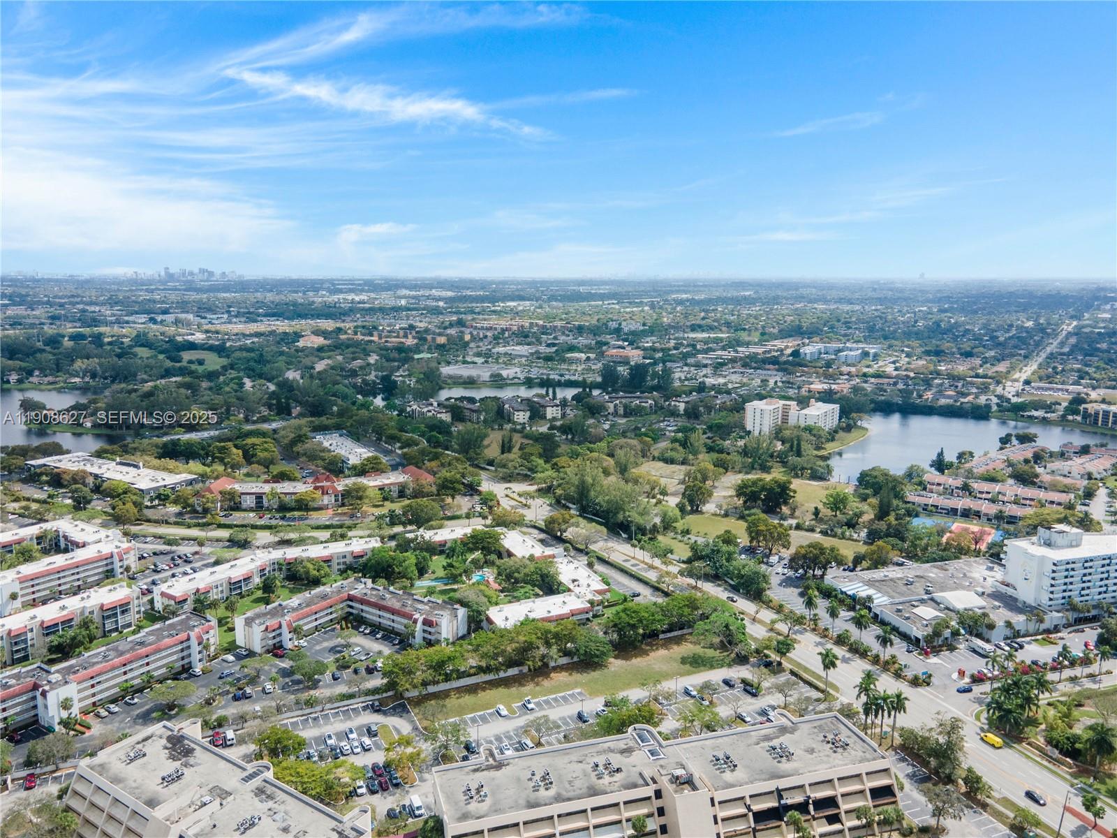 3800 Inverrary Boulevard Fort Lauderdale, FL 33319 - Photo 8 of 9 Photo 8