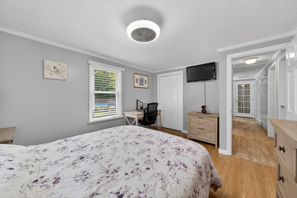 151 Signal Rock Road North Kingstown, RI 02852 - Photo 23 of 49 Gallery Image 23