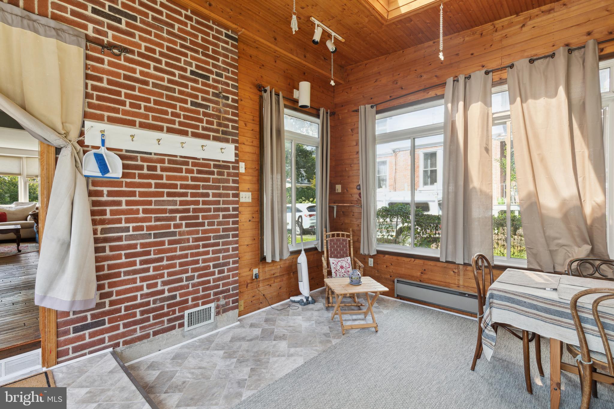 208 Sylvan Avenue Rutledge, PA 19070 - Photo 11 of 42 Gallery Image 11
