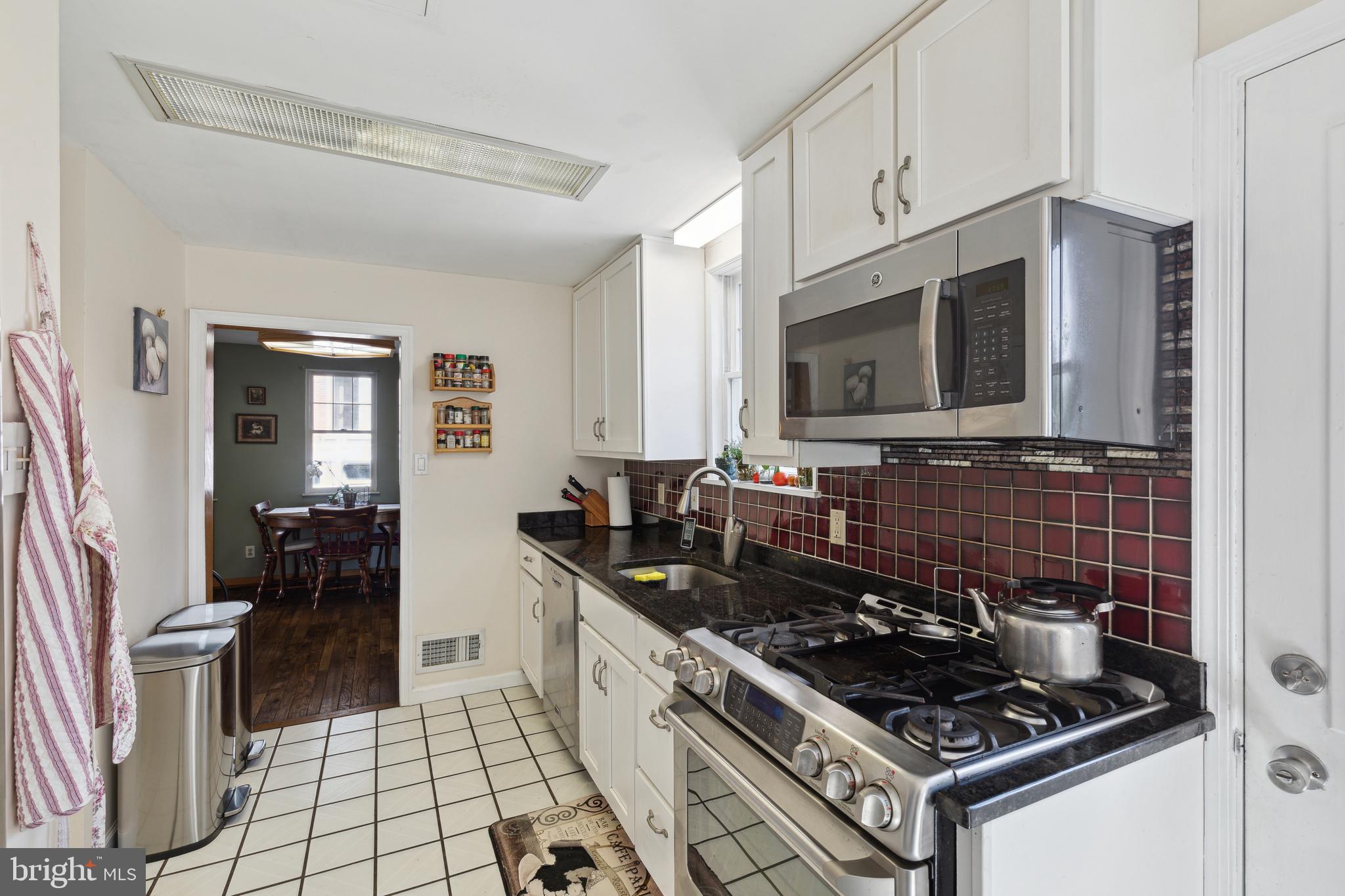 208 Sylvan Avenue Rutledge, PA 19070 - Photo 14 of 42 Gallery Image 14