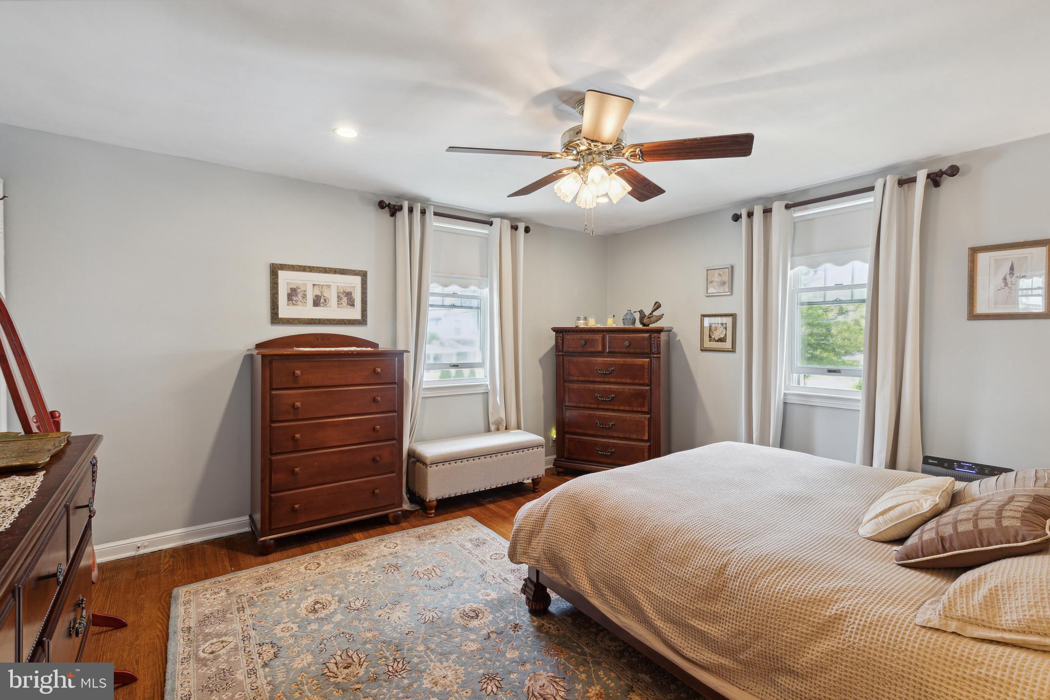 208 Sylvan Avenue Rutledge, PA 19070 - Photo 17 of 42 Gallery Image 17
