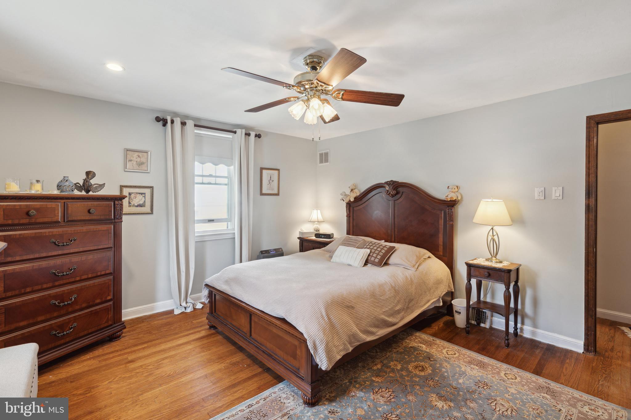208 Sylvan Avenue Rutledge, PA 19070 - Photo 18 of 42 Gallery Image 18