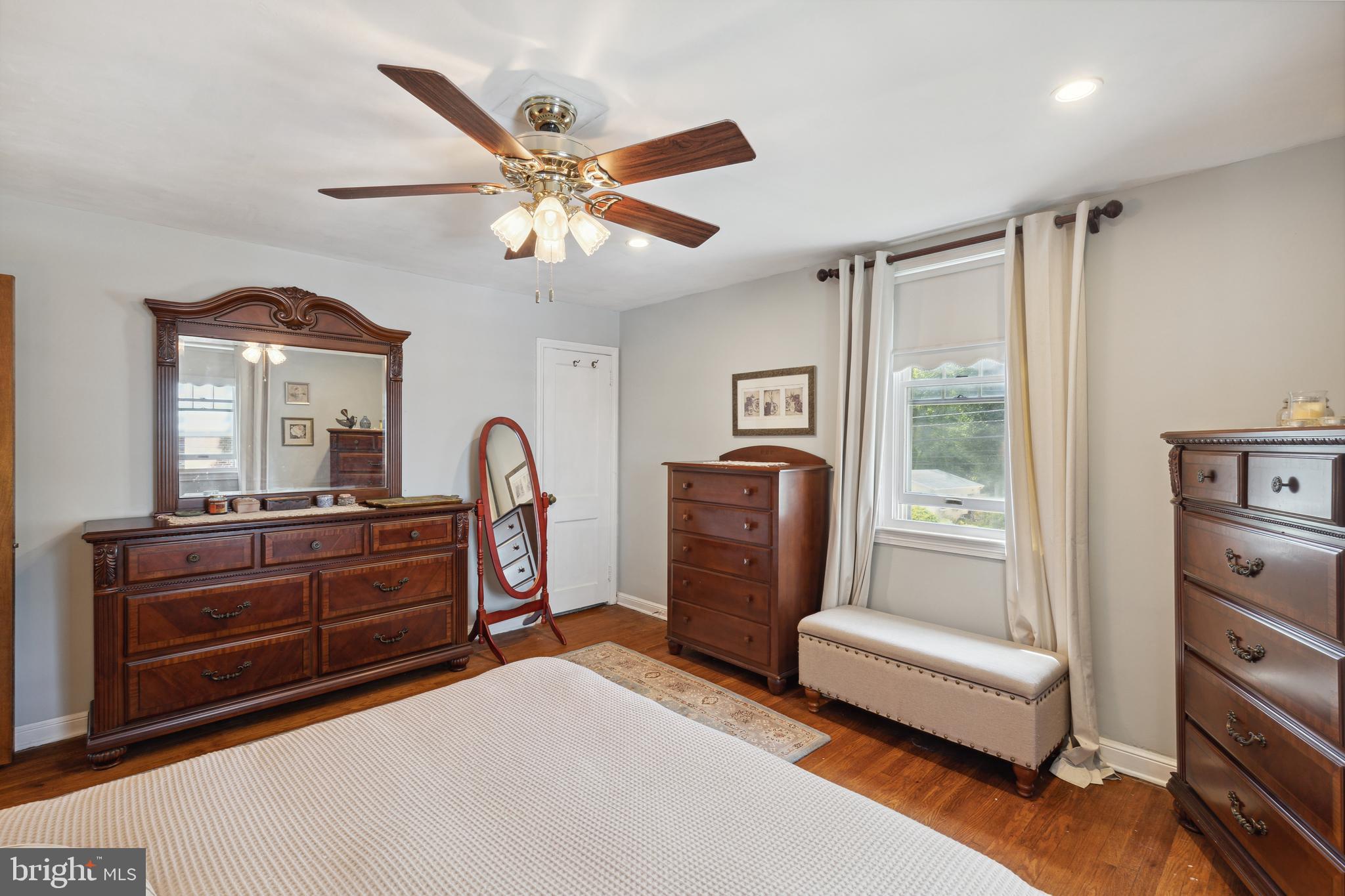 208 Sylvan Avenue Rutledge, PA 19070 - Photo 19 of 42 Gallery Image 19