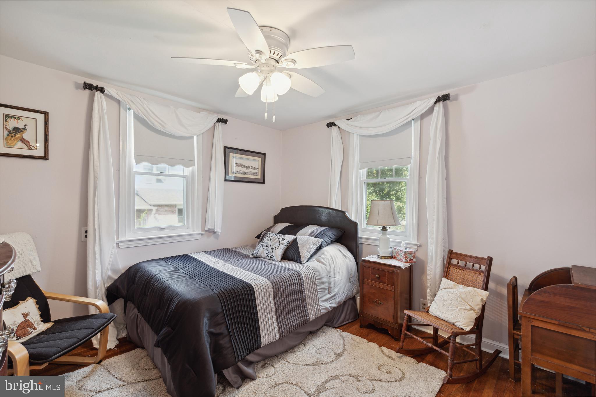 208 Sylvan Avenue Rutledge, PA 19070 - Photo 20 of 42 Gallery Image 20