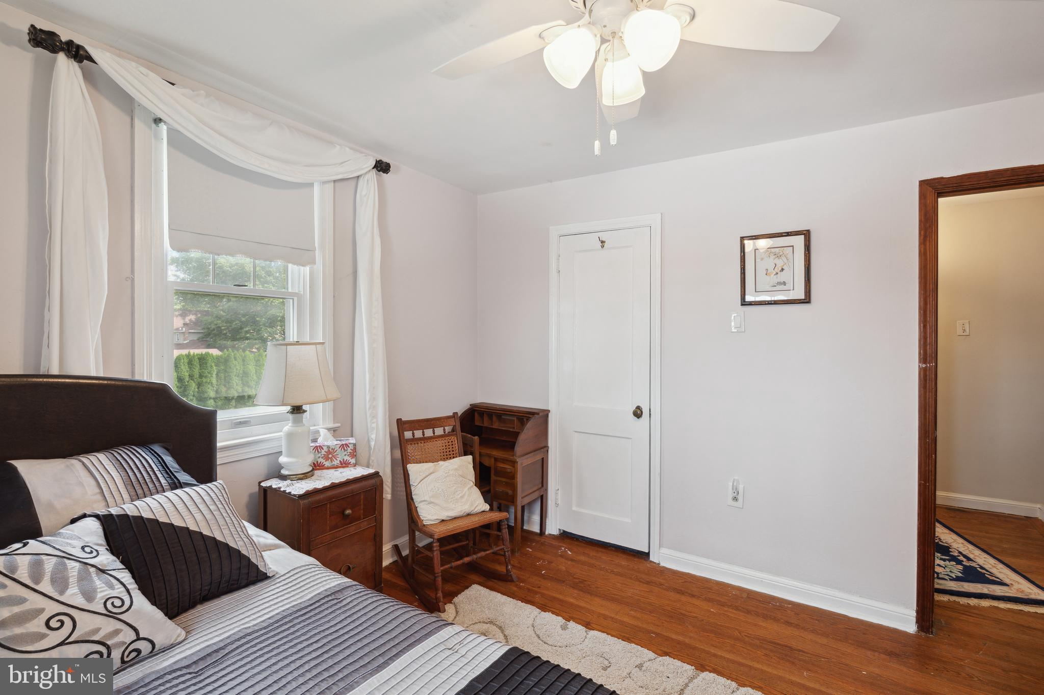 208 Sylvan Avenue Rutledge, PA 19070 - Photo 21 of 42 Gallery Image 21