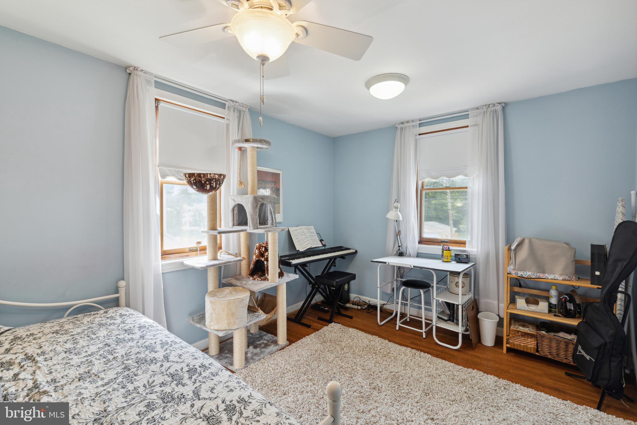 208 Sylvan Avenue Rutledge, PA 19070 - Photo 22 of 42 Gallery Image 22