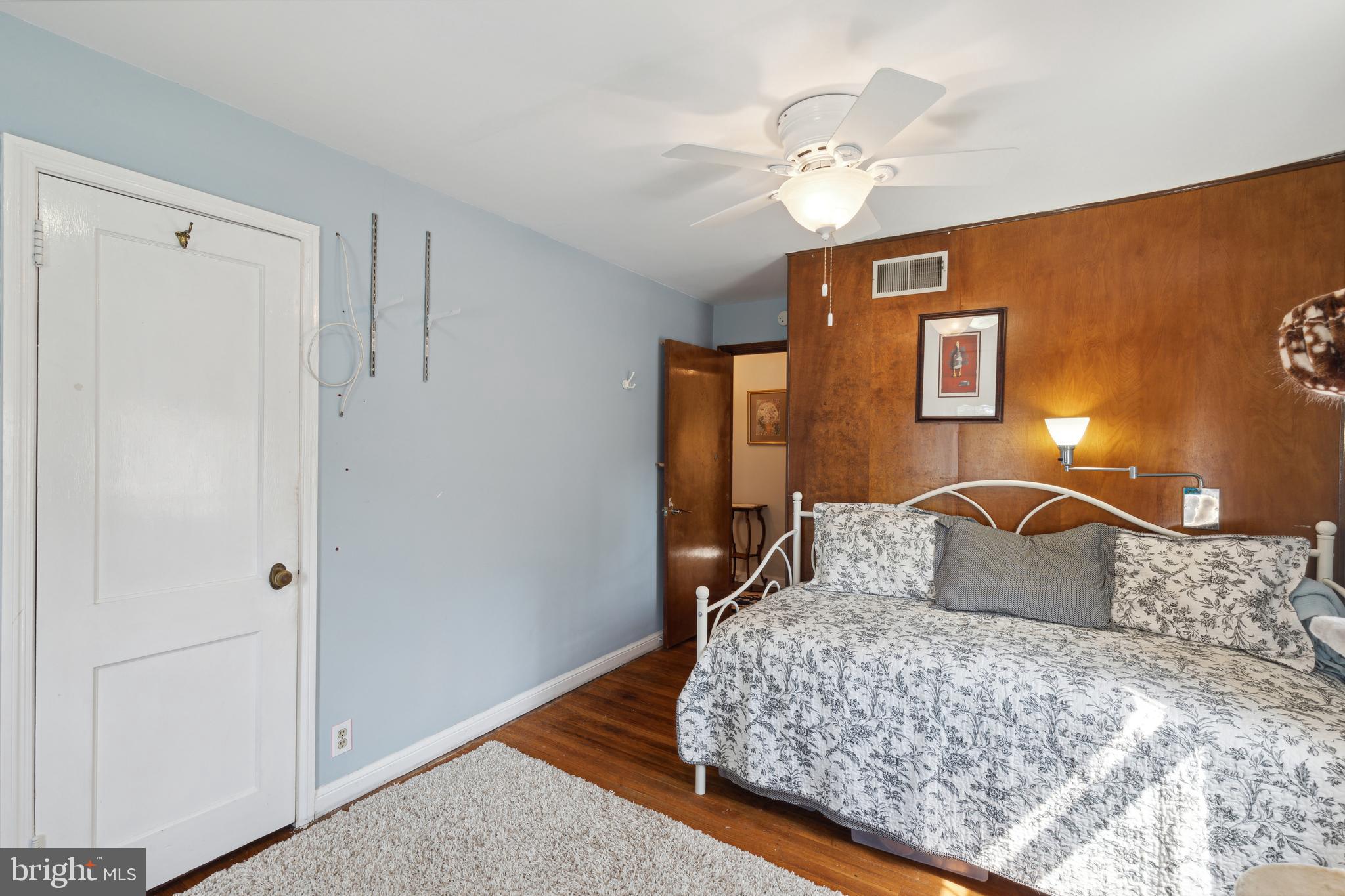 208 Sylvan Avenue Rutledge, PA 19070 - Photo 23 of 42 Gallery Image 23