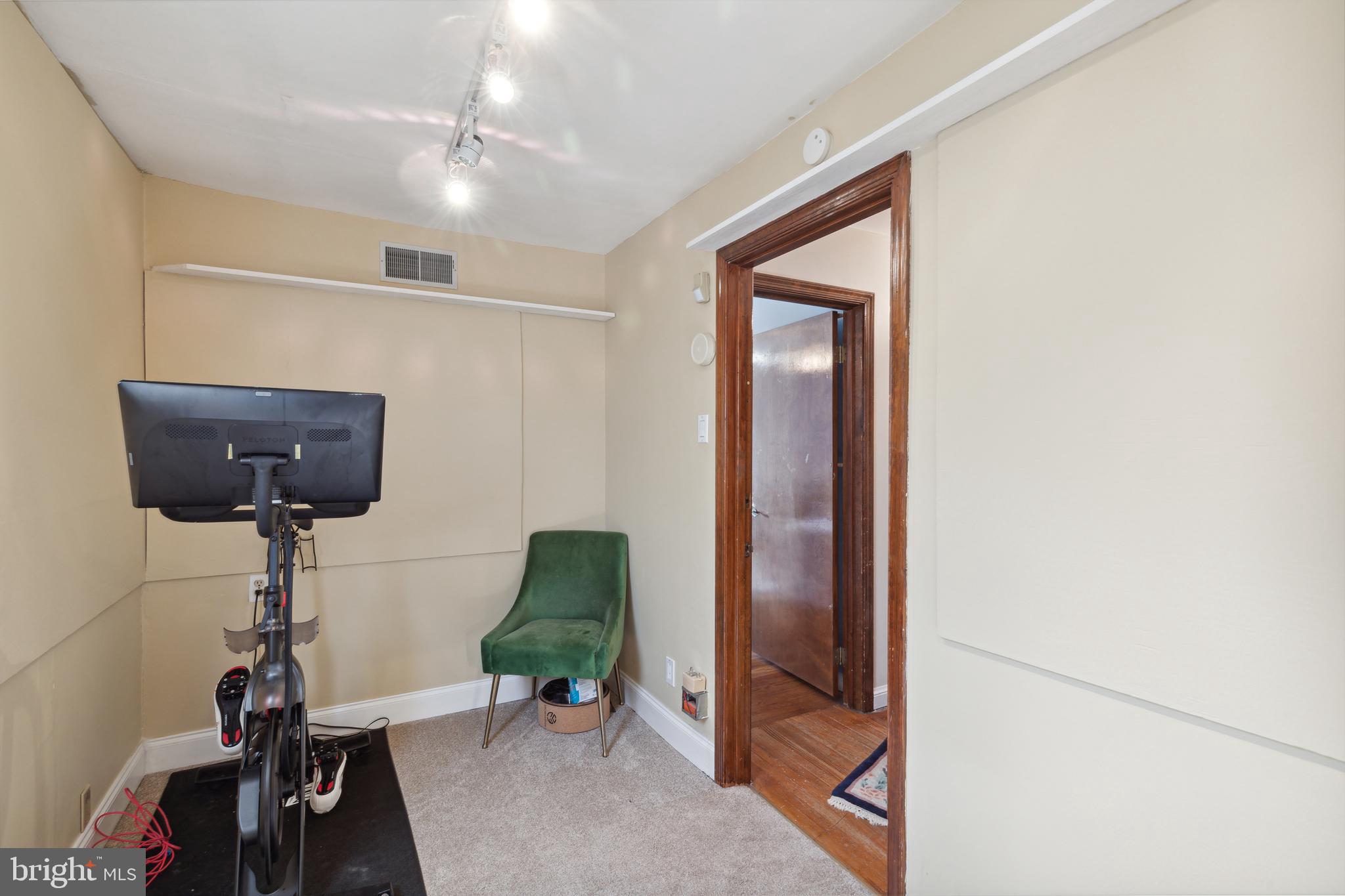 208 Sylvan Avenue Rutledge, PA 19070 - Photo 24 of 42 Gallery Image 24